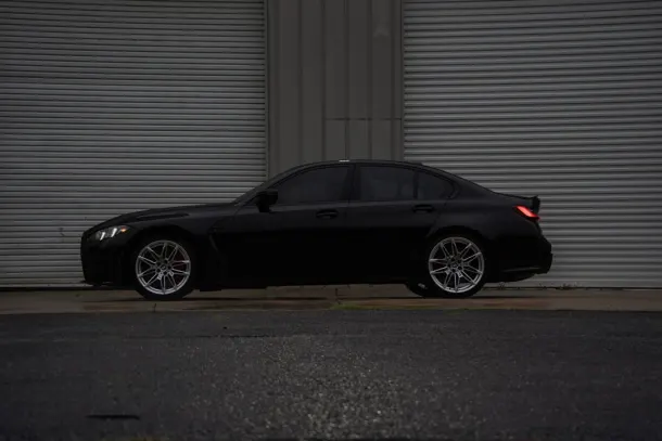 קאסדפ קזינו אפליקציית Android/iOS